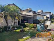 Casa / Sobrado em Condomínio para Venda em Goiânia/GO...