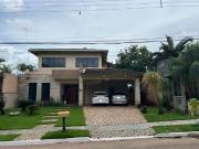 Casa / Sobrado em Condomínio para Venda em Goiânia/GO...
