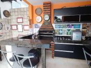 Casa / Sobrado em Condomínio para Venda em Goiânia/GO...