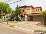 Casa / Sobrado em Condomínio para Venda em Goiânia/GO...