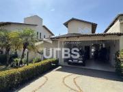 Casa / Sobrado em Condomínio para Venda em Goiânia/GO...