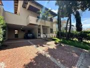 Casa / Sobrado em Condomínio para Venda em Goiânia/GO...