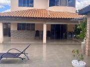 Casa / Sobrado em Condomínio para Venda em Goiânia/GO...