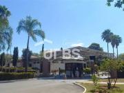 Casa / Sobrado em Condomínio para Venda em Goiânia/GO...