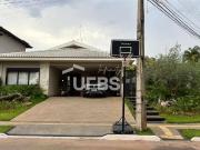Casa / Sobrado em Condomínio para Venda em Goiânia/GO...