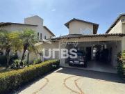 Casa / Sobrado em Condomínio para Venda em Goiânia/GO...