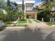 Casa / Sobrado em Condomínio para Venda em Goiânia/GO...