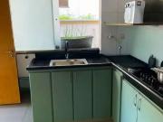 Casa / Sobrado em Condomínio para Venda em Goiânia/GO...