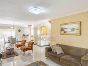 Casa / Sobrado em Condomínio para Venda em Goiânia/GO...