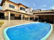 Casa / Sobrado em Condomínio para Venda em Goiânia/GO...