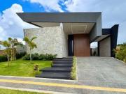 Casa / Sobrado em Condomínio para Venda em Goiânia/GO...