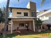 Casa / Sobrado em Condomínio para Venda em Goiânia/GO...