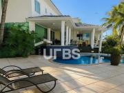 Casa / Sobrado em Condomínio para Venda em Goiânia/GO...