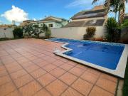 Casa / Sobrado em Condomínio para Venda em Goiânia/GO...