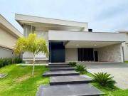 Casa / Sobrado em Condomínio para Venda em Goiânia/GO...