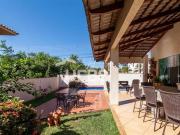 Casa / Sobrado em Condomínio para Venda em Goiânia/GO...