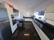 Casa / Sobrado em Condomínio para Venda em Goiânia/GO...