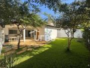 Casa / Sobrado em Condomínio para Venda em Goiânia/GO...