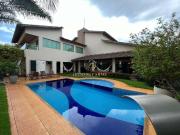 Casa / Sobrado em Condomínio para Venda em Goiânia/GO...