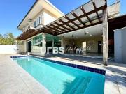 Casa / Sobrado em Condomínio para Venda em Goiânia/GO...