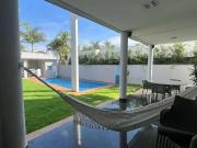 Casa / Sobrado em Condomínio para Venda em Goiânia/GO...