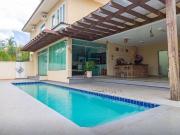 Casa / Sobrado em Condomínio para Venda em Goiânia/GO...