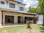 Casa / Sobrado em Condomínio para Venda em Goiânia/GO...