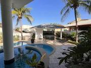 Casa / Sobrado em Condomínio para Venda em Goiânia/GO...