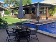 Casa / Sobrado em Condomínio para Venda em Goiânia/GO...