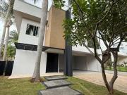 Casa / Sobrado em Condomínio para Venda em Goiânia/GO...