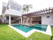 Casa / Sobrado em Condomínio para Venda em Goiânia/GO...