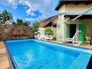 Casa / Sobrado em Condomínio para Venda em Goiânia/GO...