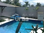Casa / Sobrado em Condomínio para Venda em Goiânia/GO...