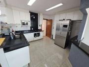 Casa / Sobrado em Condomínio para Venda em Goiânia/GO...