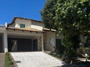 Casa / Sobrado em Condomínio para Venda em Goiânia/GO...