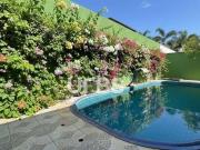 Casa / Sobrado em Condomínio para Venda em Goiânia/GO...