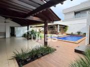 Casa / Sobrado em Condomínio para Venda em Goiânia/GO...