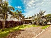 Casa / Sobrado em Condomínio para Venda em Goiânia/GO...
