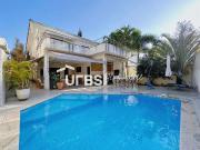 Casa / Sobrado em Condomínio para Venda em Goiânia/GO...