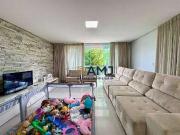 Casa / Sobrado em Condomínio para Venda em Goiânia/GO...