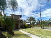 Casa / Sobrado em Condomínio para Venda em Goiânia/GO...