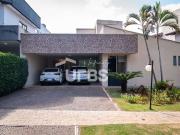 Casa / Sobrado em Condomínio para Venda em Goiânia/GO...