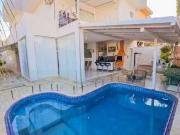 Casa / Sobrado em Condomínio para Venda em Goiânia/GO...