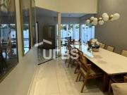 Casa / Sobrado em Condomínio para Venda em Goiânia/GO...
