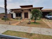 Casa / Sobrado em Condomínio para Venda em Goiânia/GO...