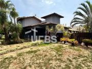 Casa / Sobrado em Condomínio para Venda em Goiânia/GO...
