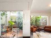 Casa / Sobrado em Condomínio para Venda em Goiânia/GO...