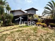 Casa / Sobrado em Condomínio para Venda em Goiânia/GO...