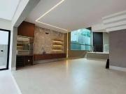 Casa / Sobrado em Condomínio para Venda em Goiânia/GO... Casa / Sobrado em Condomínio para Venda em Goiânia/GO...