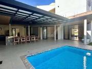 Casa / Sobrado em Condomínio para Venda em Goiânia/GO...